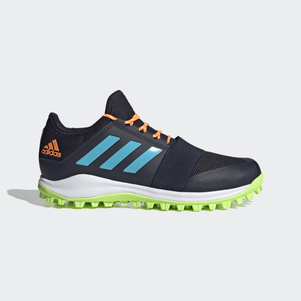 Sneaker FU8142