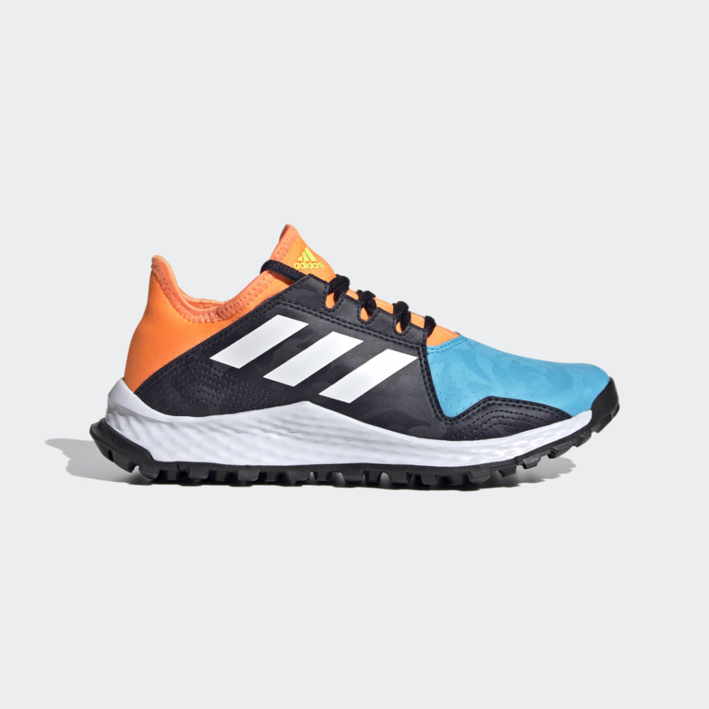 Adidas Youngstar FU8144