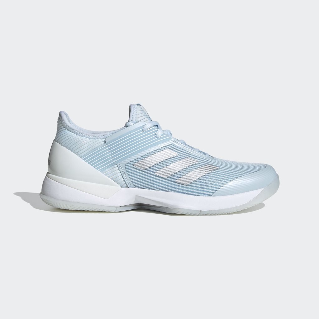 Adidas Adizero Ubersonic FU8149