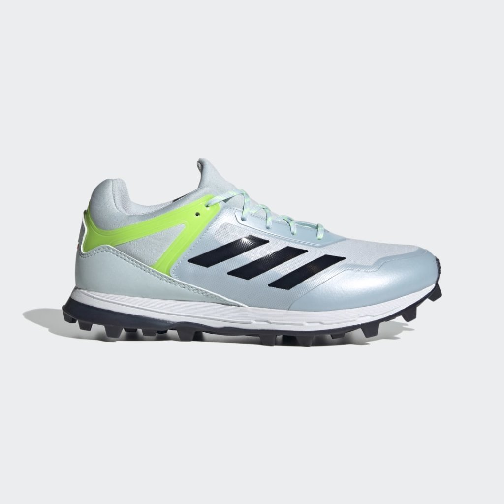 Sneaker FU8157