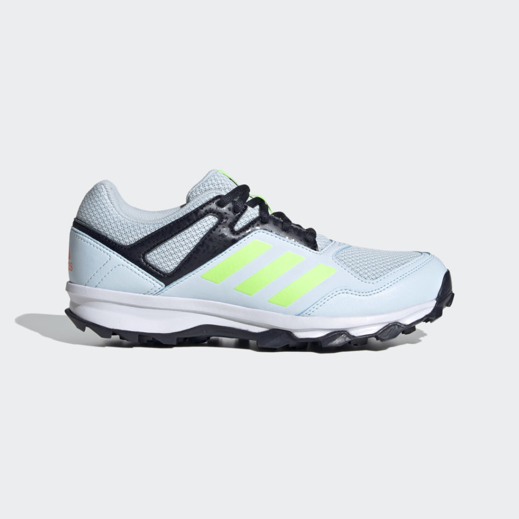 Adidas Hockeyschoenen FU8162