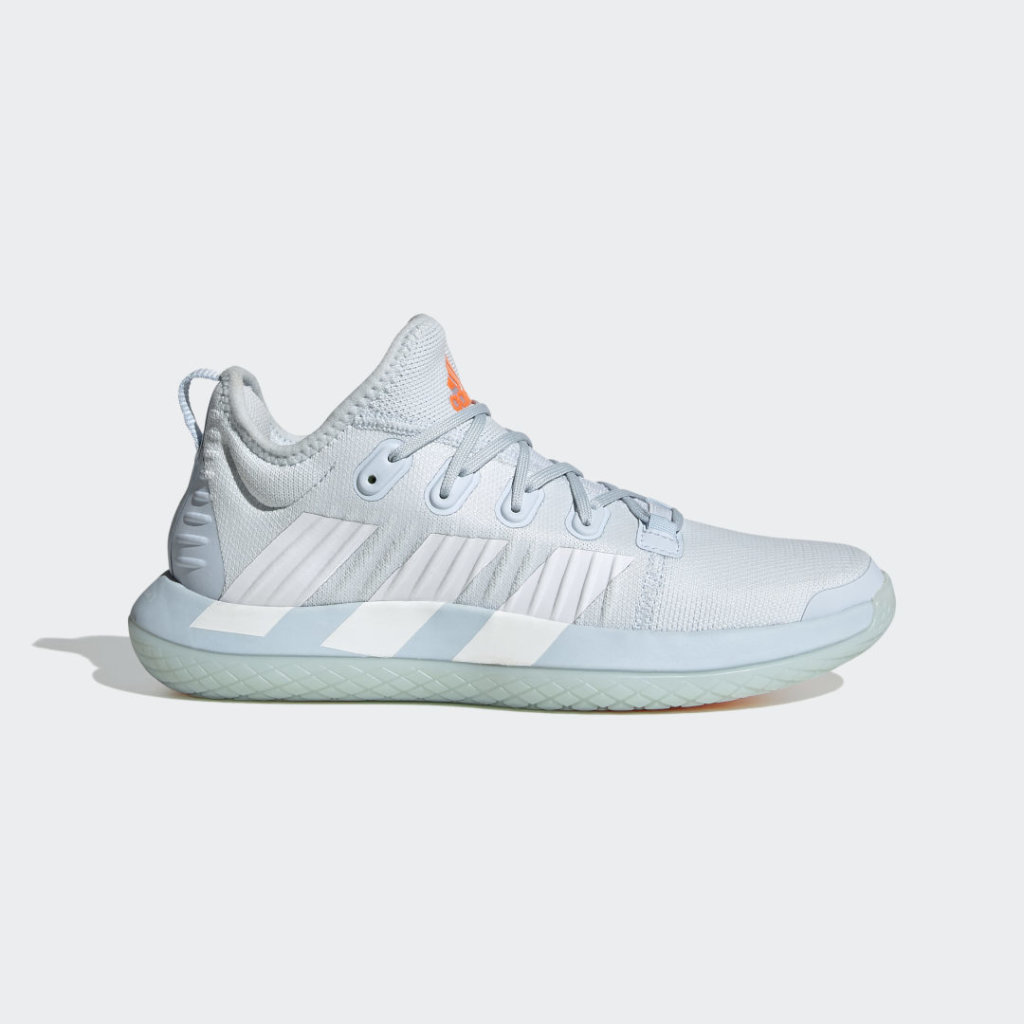 Sneaker FU8384