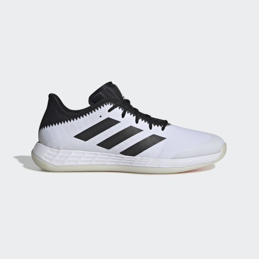 Adidas Adizero FU8386