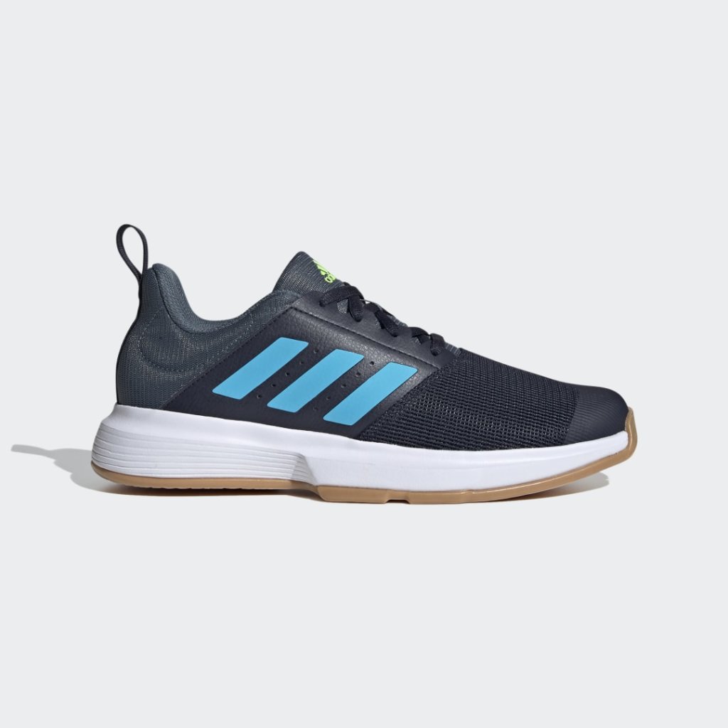 Adidas Indoor FU8395