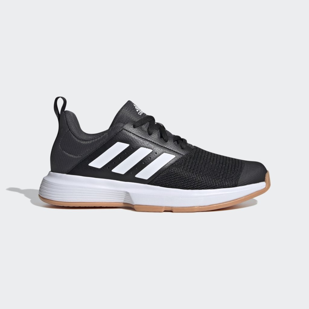 Sneaker FU8397