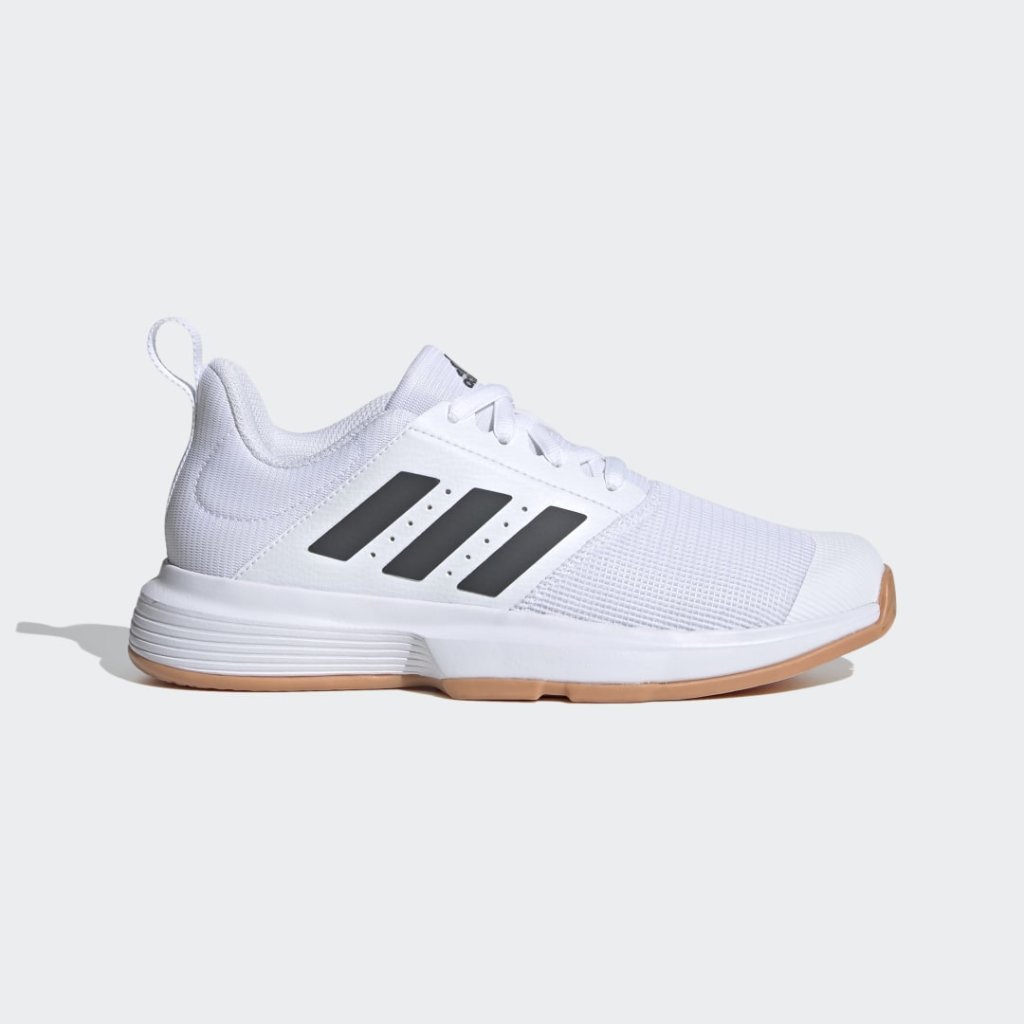 Sneaker FU8400