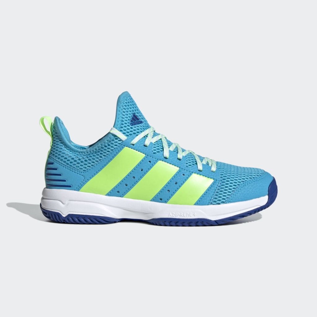 Adidas Stabil FU8402