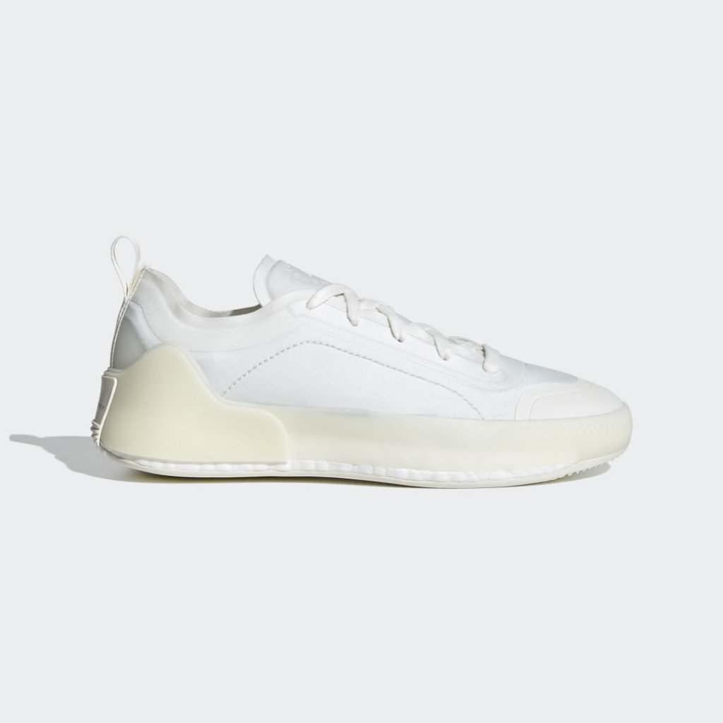 Adidas Stella McCartney FU8996
