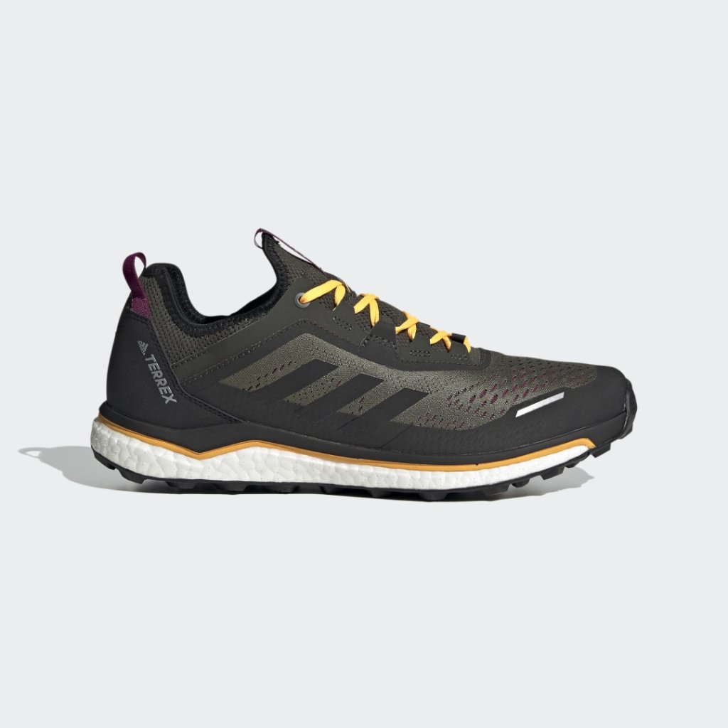 Adidas Terrex FV2411