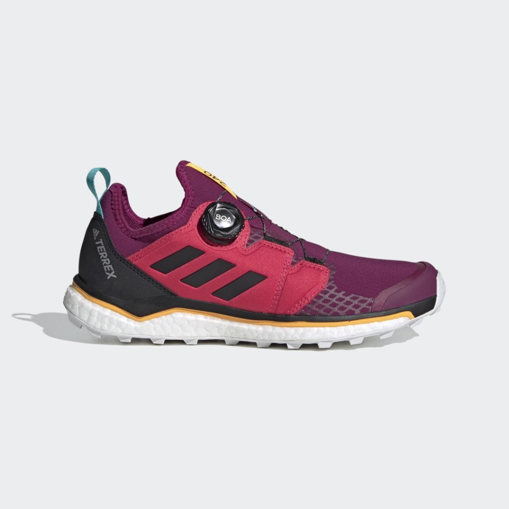 Adidas Terrex Agravic Boa FV2477