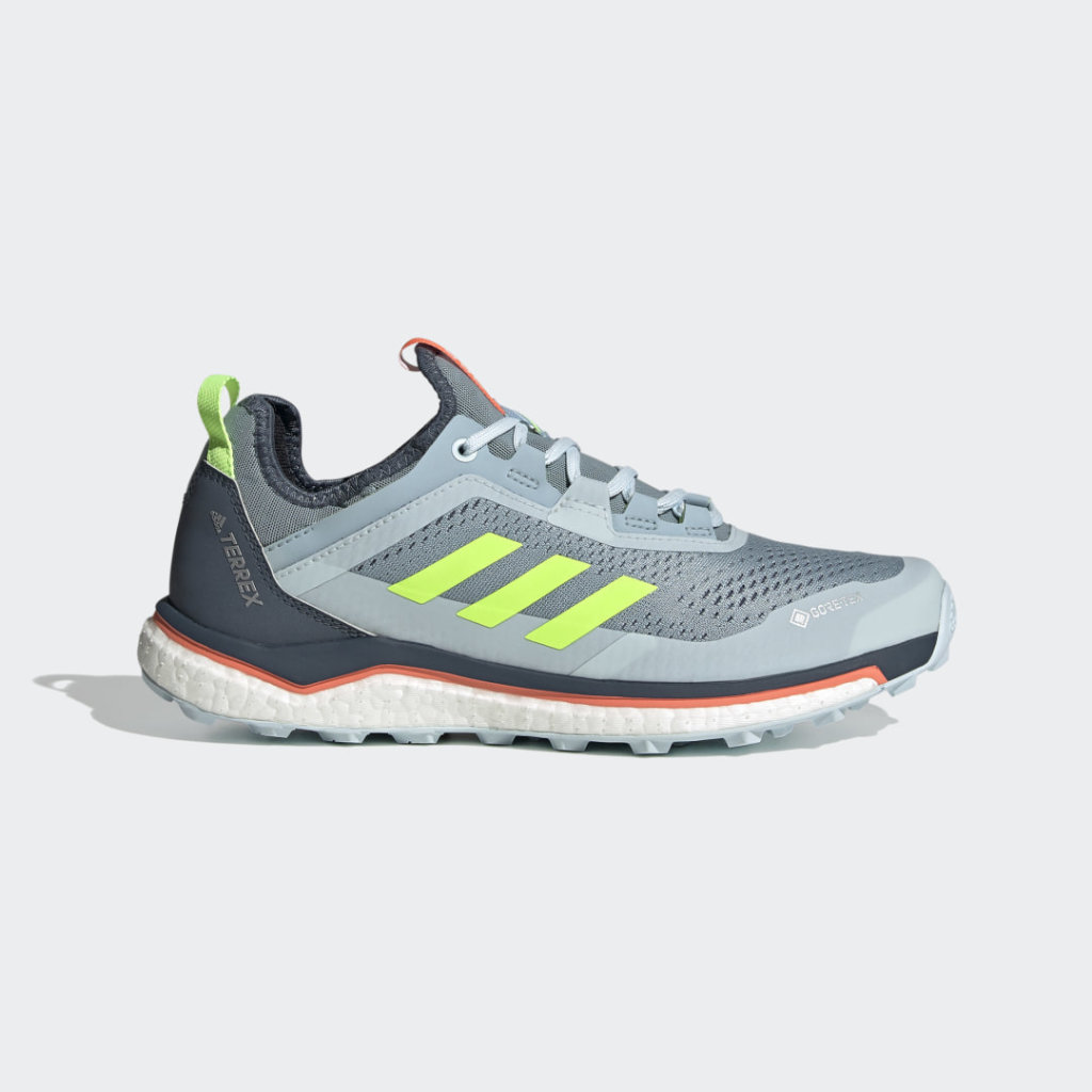 Sneaker FV2482