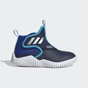 Adidas RapidaZen WINTER.RDY Collegiate Navy / Reflective Silver / Collegiate Royal (FV2598)