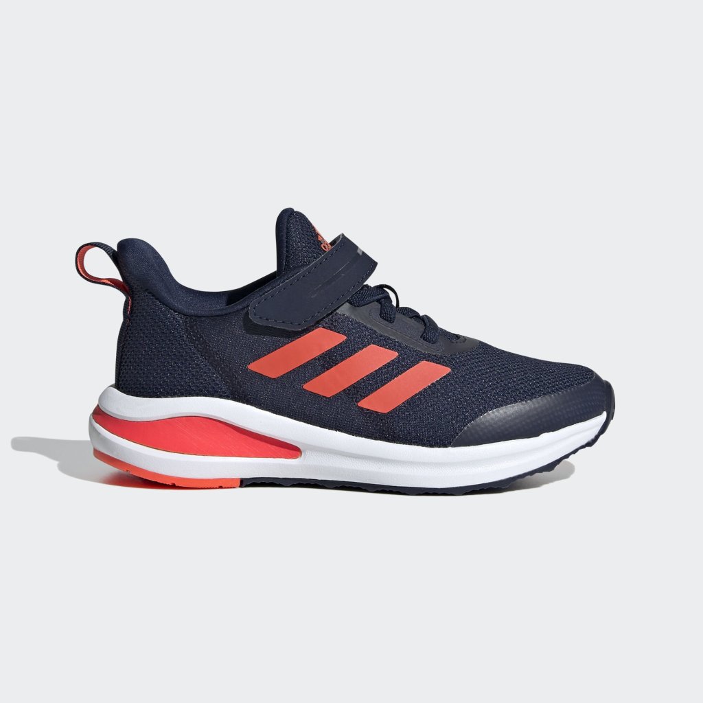 Sneaker FV2620
