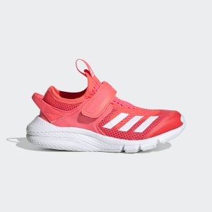 Adidas ActiveFlex SUMMER.RDY Signal Pink / Cloud White / Cloud White (FV3297)