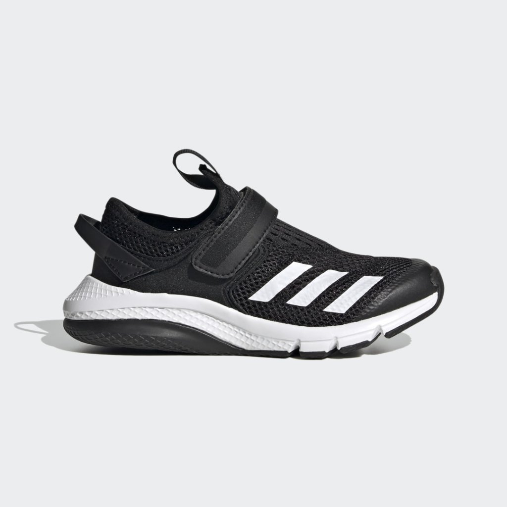 Adidas Flex FV3298