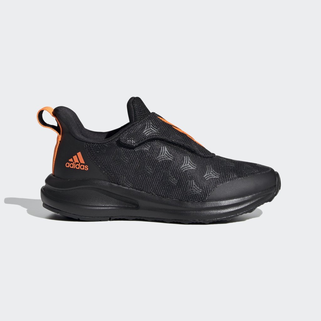 Adidas FortaRun FV3312