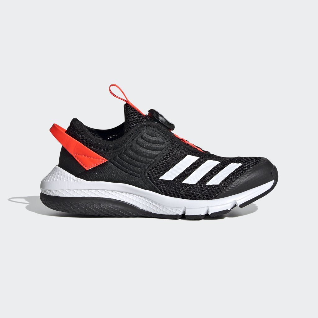 Adidas Flex FV3450