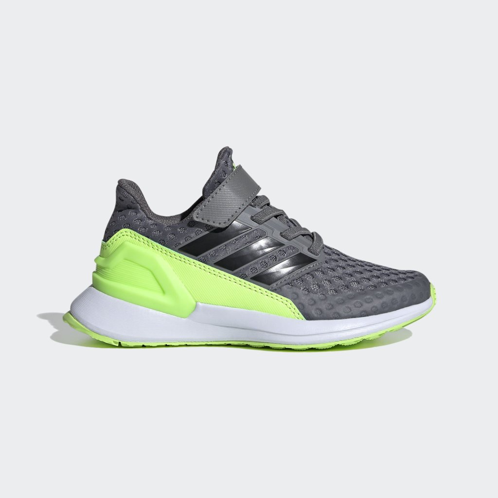 Sneaker FV4033
