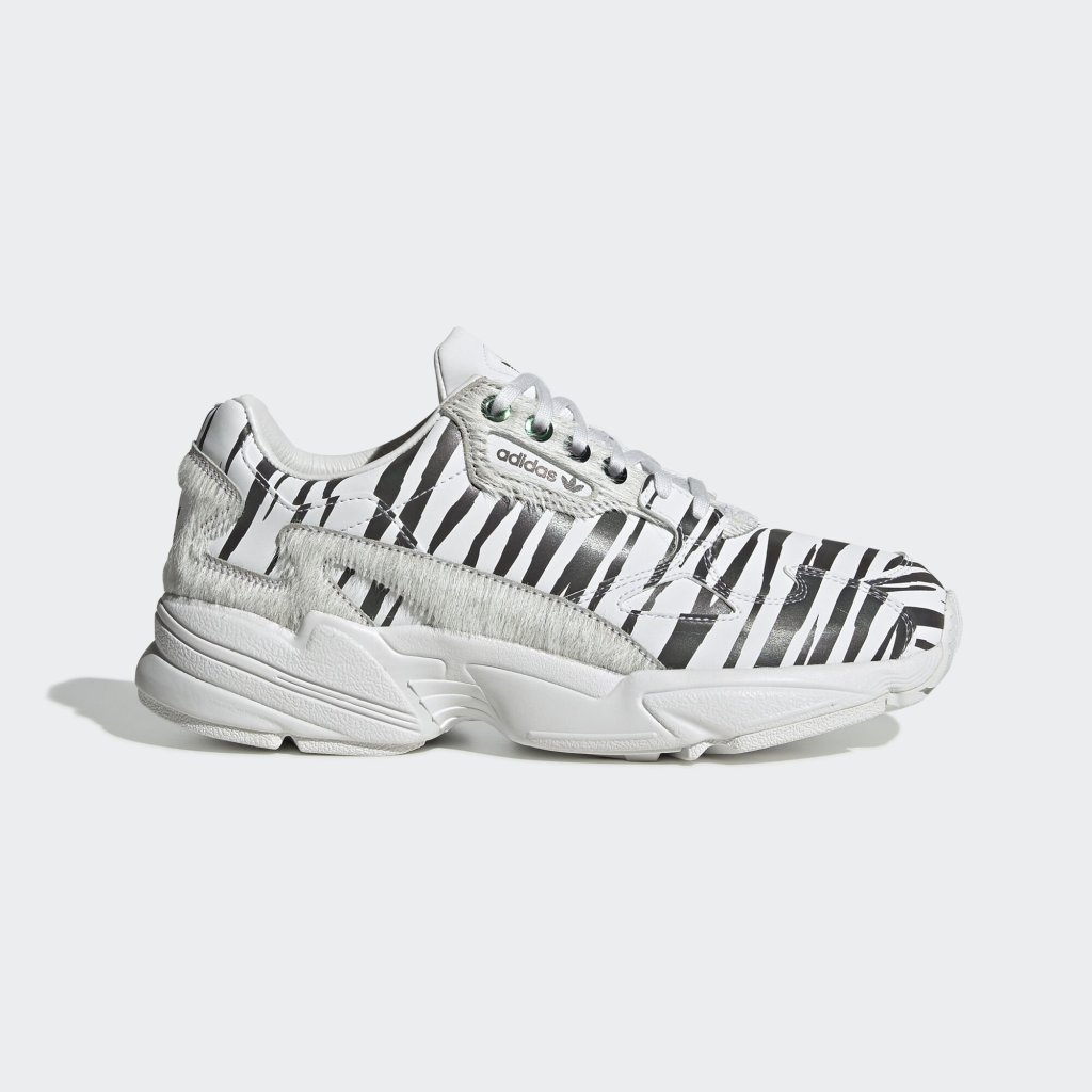 Adidas Falcon FV4049