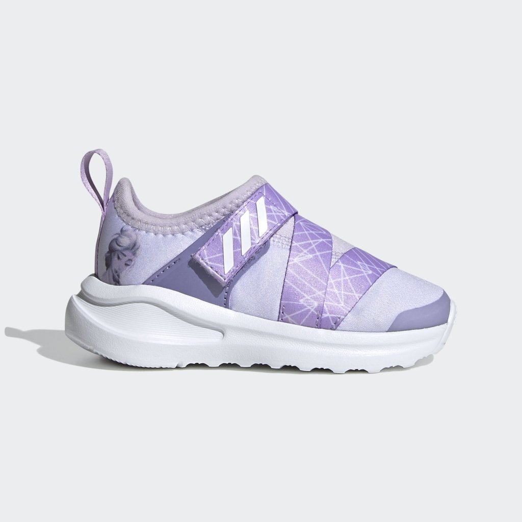 Adidas FortaRun FV4262