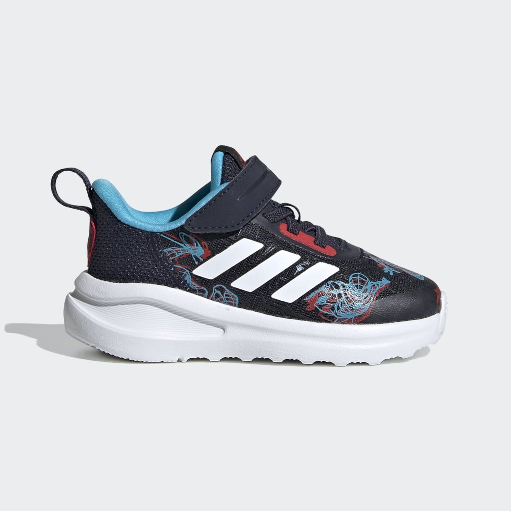 Adidas FortaRun FV4267