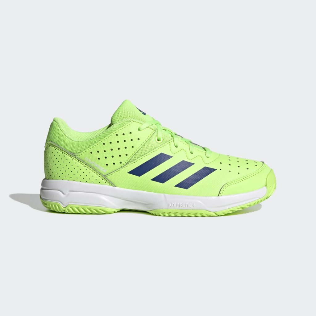 Adidas Stabil FV5641