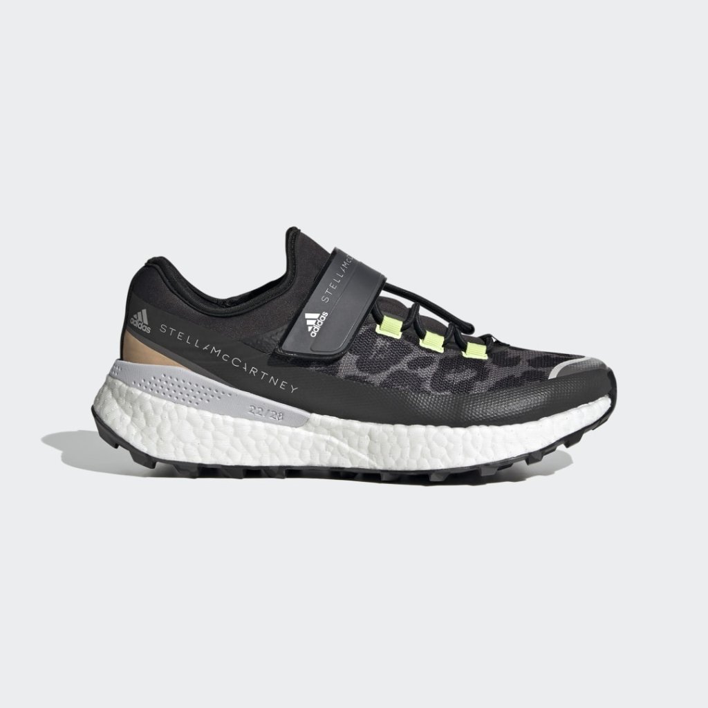 Adidas Stella McCartney FV5656