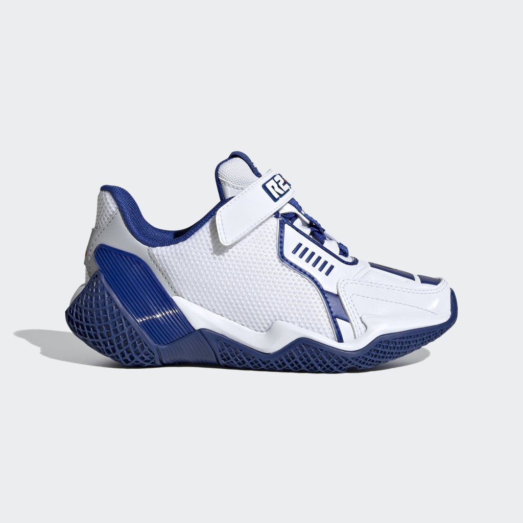 Sneaker FV5788