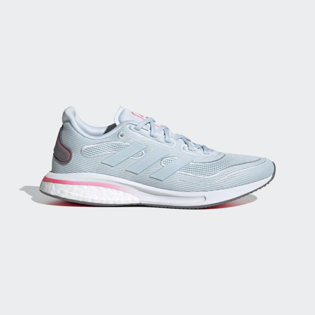 Adidas Supernova FV6019