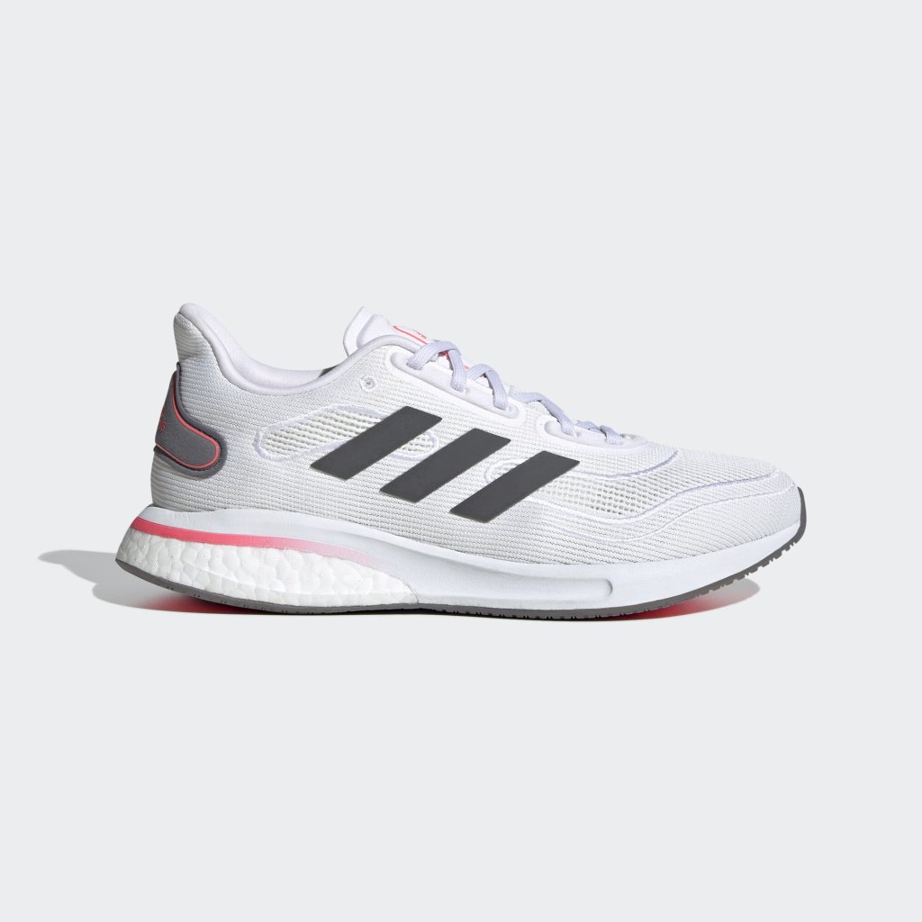 Adidas Supernova FV6020