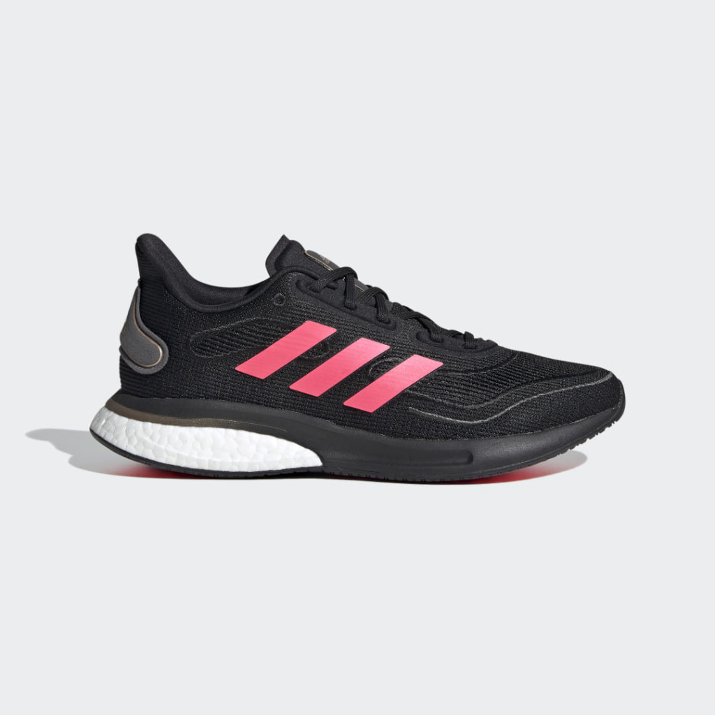 Adidas Supernova FV6022