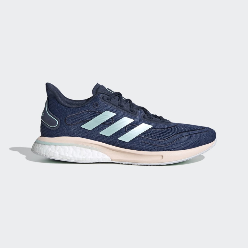 Adidas Supernova FV6023