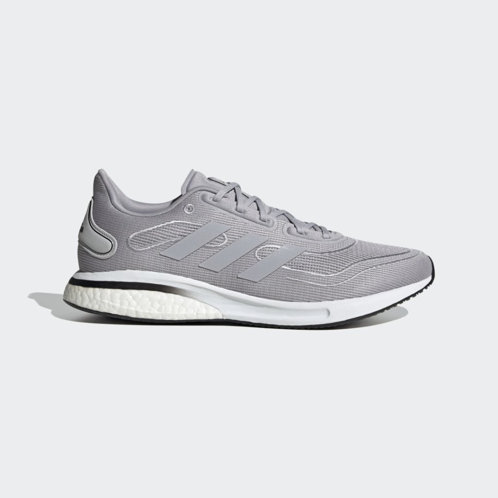 Adidas Supernova FV6027