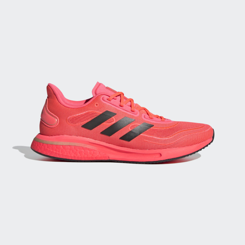 Adidas Supernova FV6032