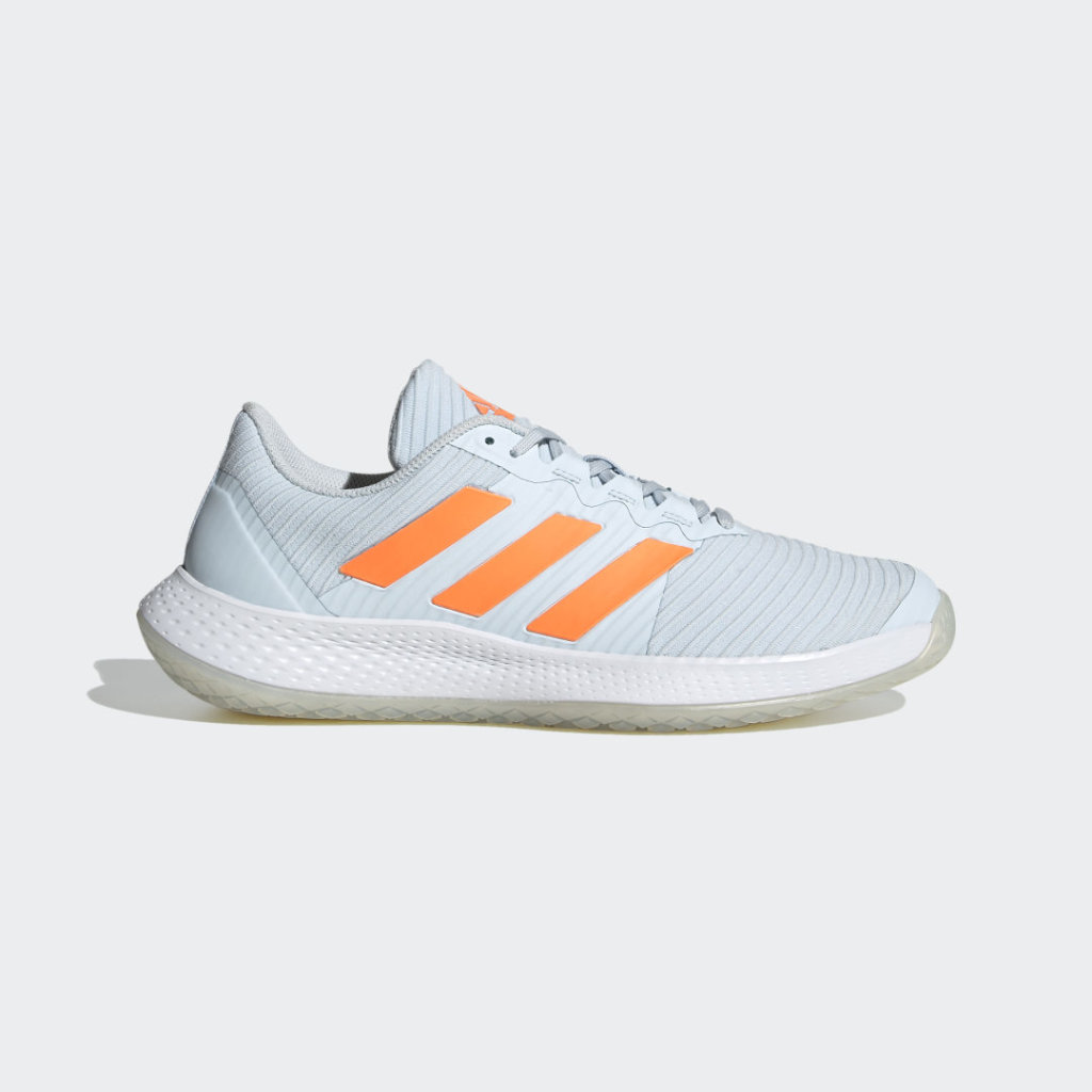Adidas Volleybalschoenen FV6385