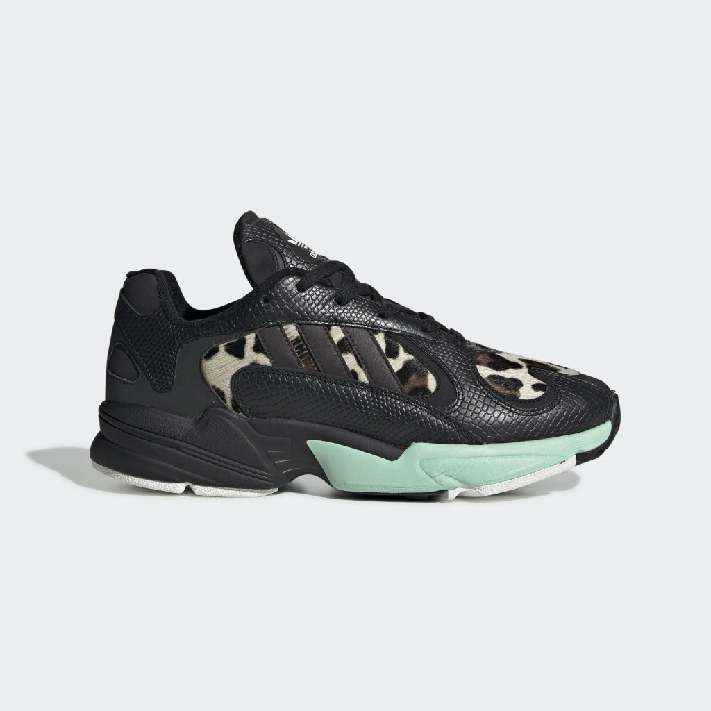 Adidas Yung 1 FV6448