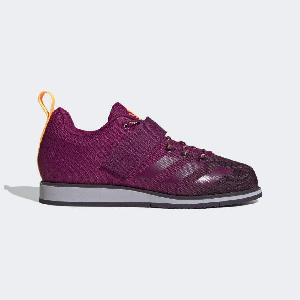 Adidas sneaker FV6588