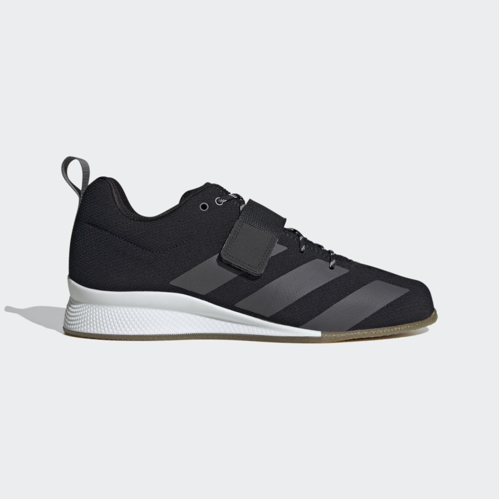 Sneaker FV6590