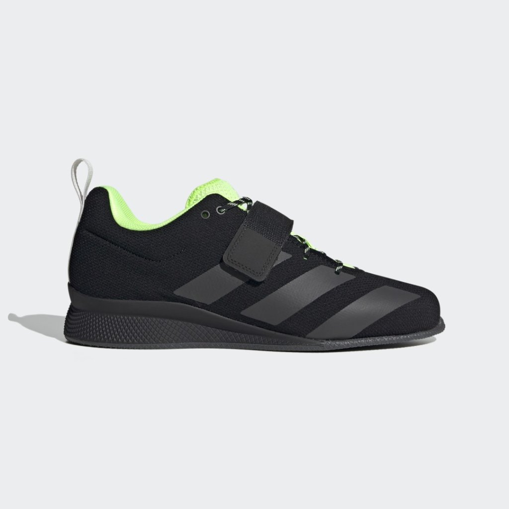 Sneaker FV6592