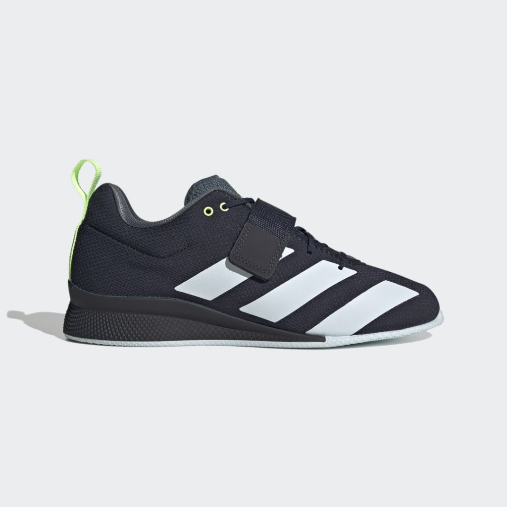 Adidas Adipower Weightlifting FV6594