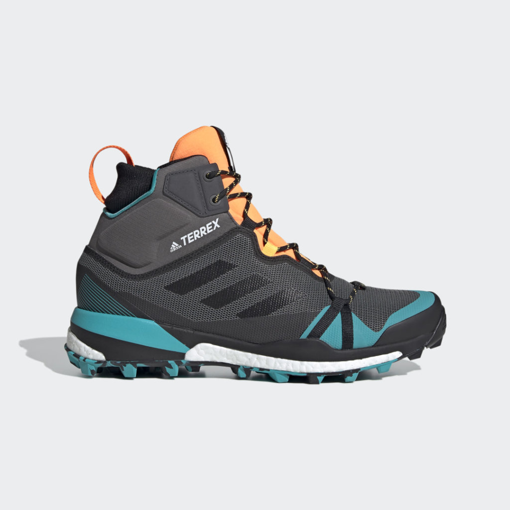 Adidas Terrex Skychaser LT FV6825