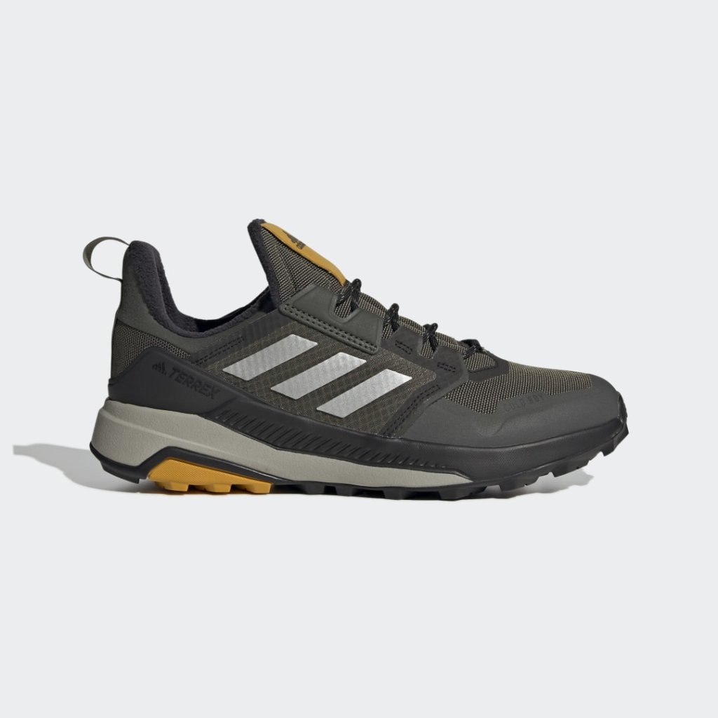 Sneaker FV6868