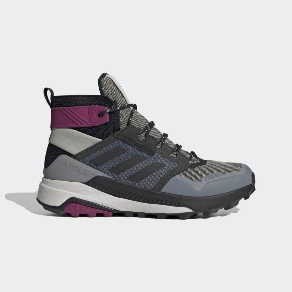 Sneaker FV6922