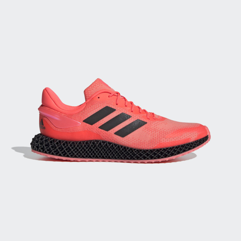 adidas 4D Run 1.0 FV6956
