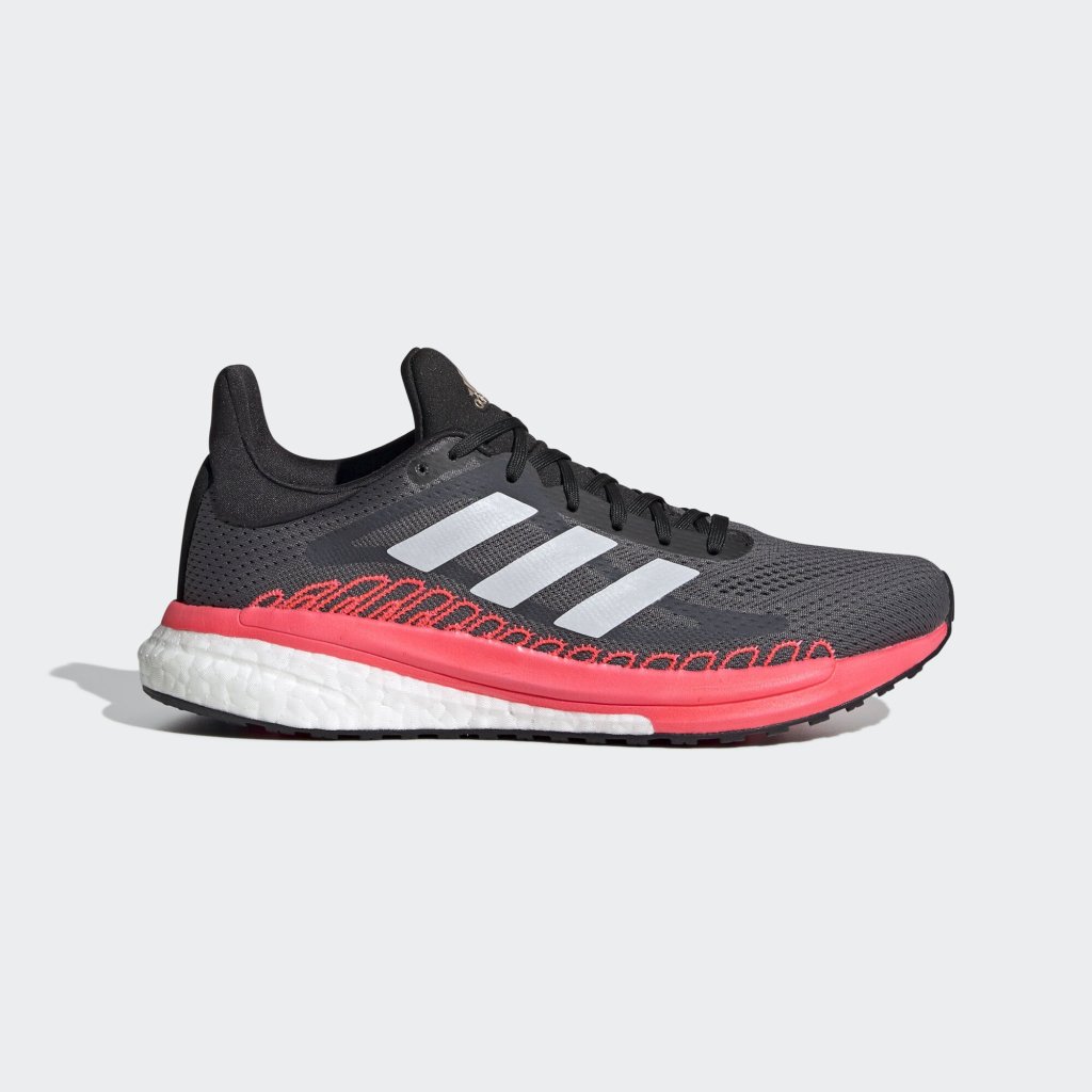 Sneaker FV7252