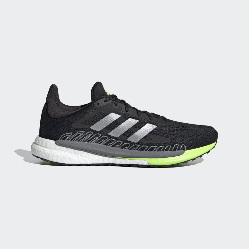 Sneaker FV7254
