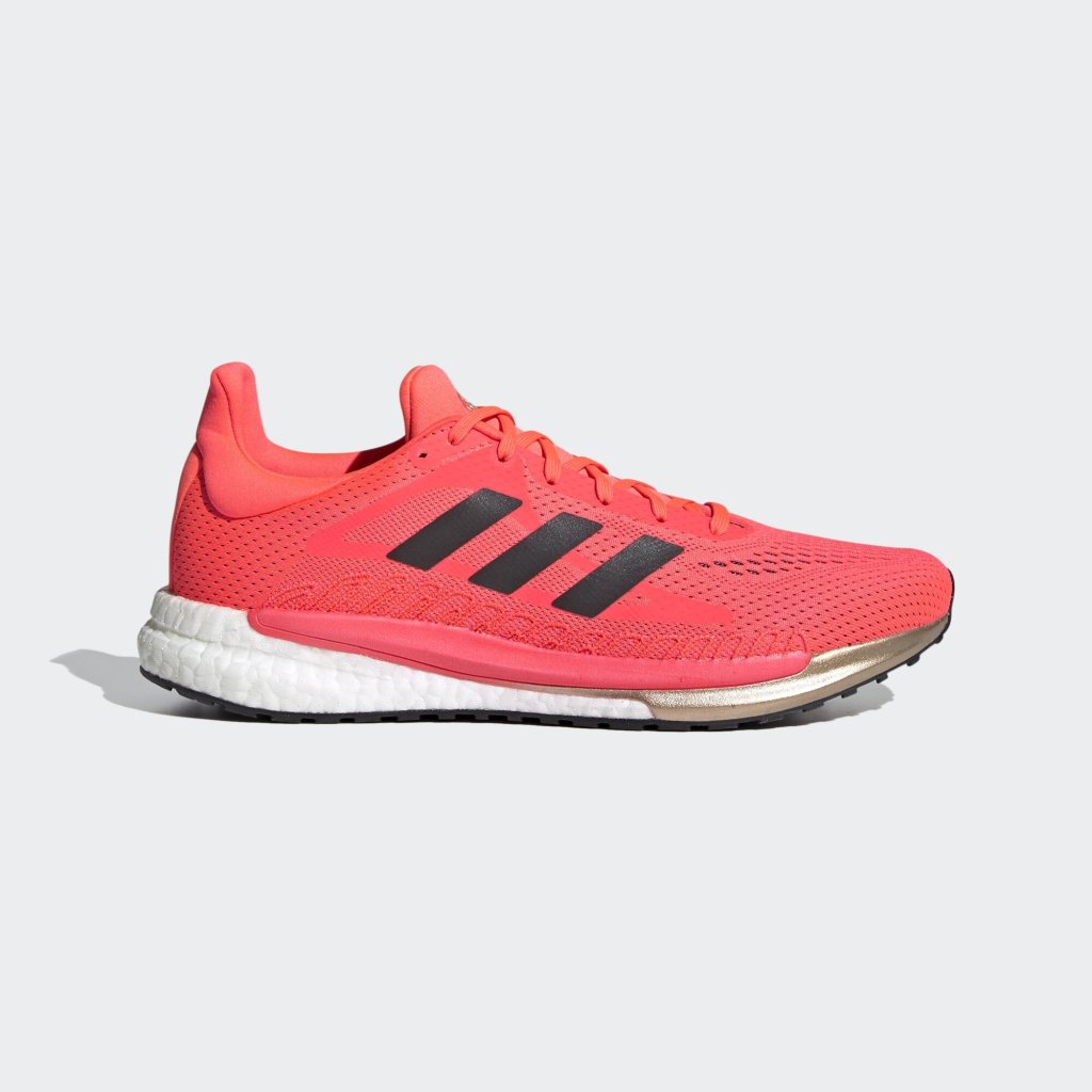 Adidas Solarglide FV7255