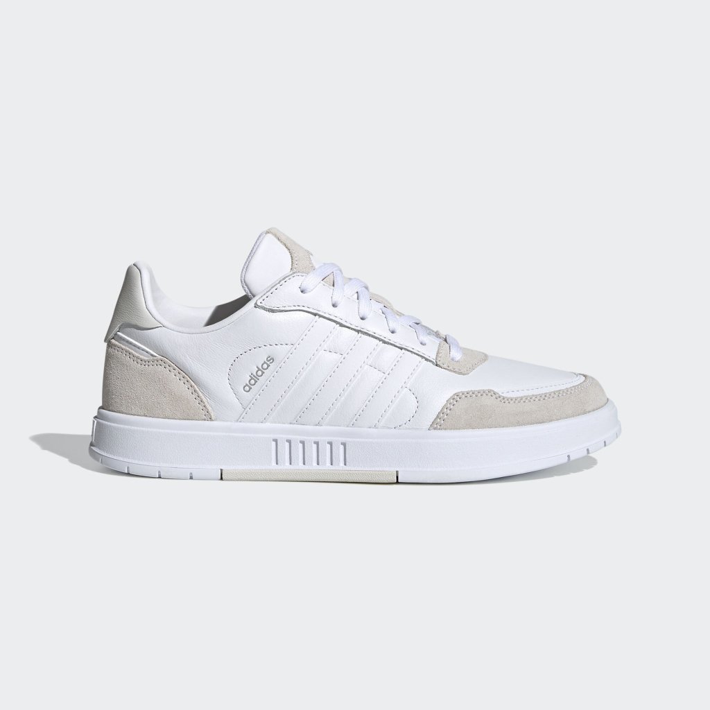 Adidas Court FV8109