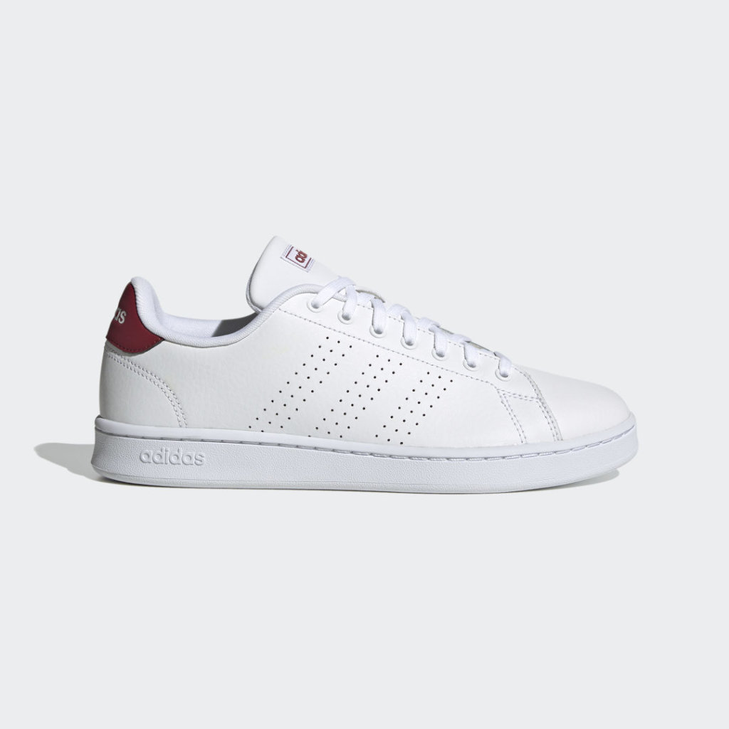 Adidas Advantage FV8492