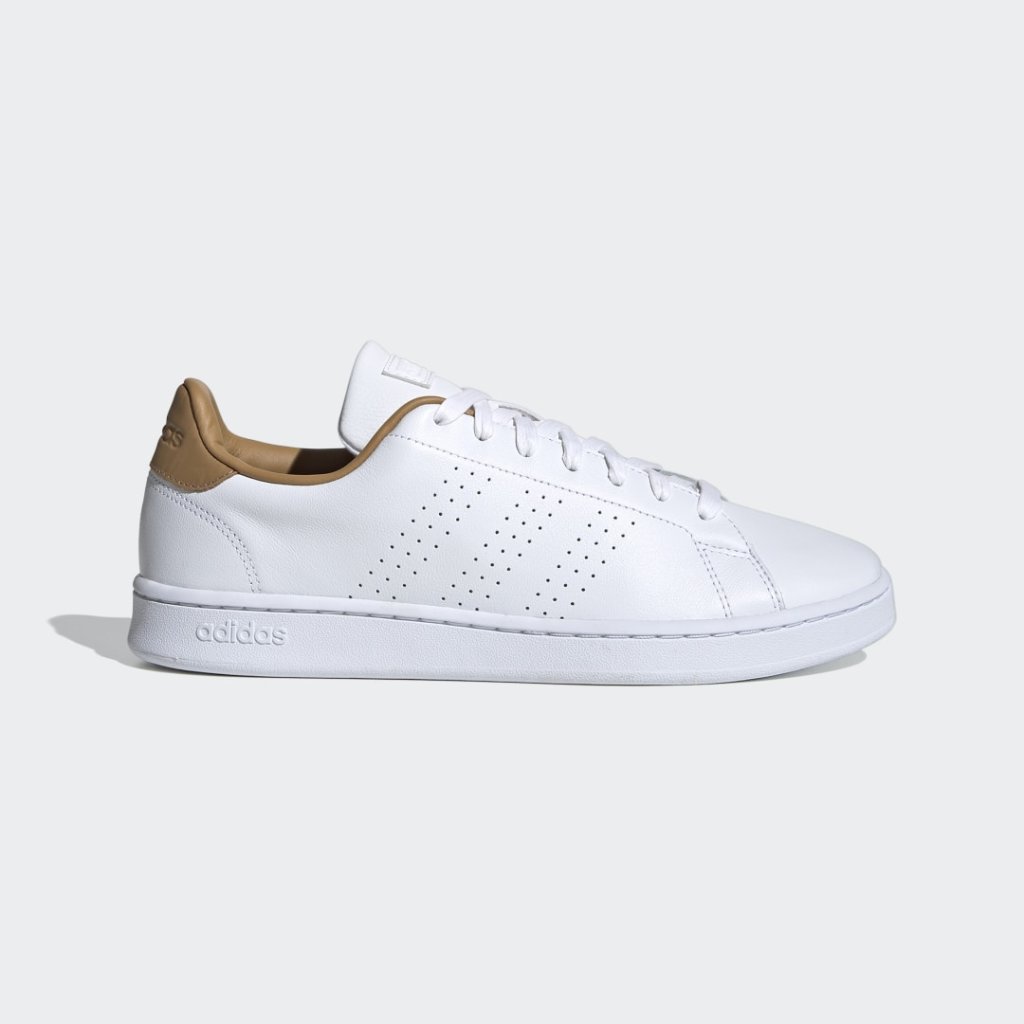 Adidas Advantage FV8509